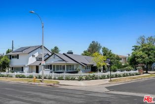 Single Family Residence, 4909 Encino ter, Encino, CA 91316 - 61