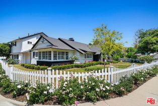 Single Family Residence, 4909 Encino ter, Encino, CA 91316 - 2