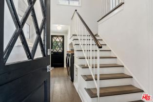 Single Family Residence, 4909 Encino ter, Encino, CA 91316 - 43