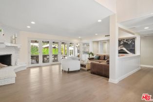 Single Family Residence, 4909 Encino ter, Encino, CA 91316 - 5