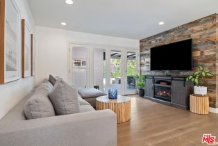 Single Family Residence, 4909 Encino ter, Encino, CA 91316 - 16