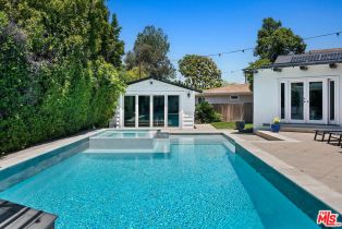 Single Family Residence, 4909 Encino ter, Encino, CA 91316 - 48