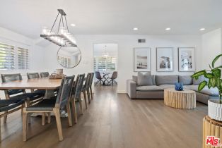 Single Family Residence, 4909 Encino ter, Encino, CA 91316 - 8