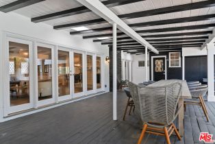 Single Family Residence, 4909 Encino ter, Encino, CA 91316 - 50