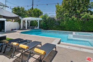 Single Family Residence, 4909 Encino ter, Encino, CA 91316 - 54