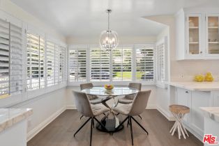 Single Family Residence, 4909 Encino ter, Encino, CA 91316 - 25