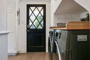 Single Family Residence, 4909 Encino ter, Encino, CA 91316 - 42