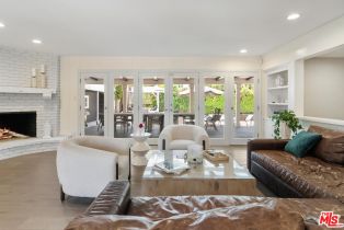 Single Family Residence, 4909 Encino ter, Encino, CA 91316 - 12