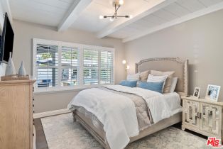 Single Family Residence, 4909 Encino ter, Encino, CA 91316 - 34