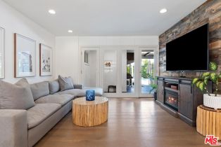 Single Family Residence, 4909 Encino ter, Encino, CA 91316 - 17