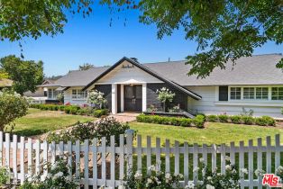 Single Family Residence, 4909 Encino ter, Encino, CA 91316 - 62