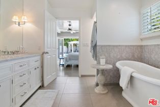 Single Family Residence, 4909 Encino ter, Encino, CA 91316 - 30