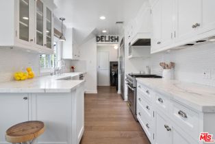 Single Family Residence, 4909 Encino ter, Encino, CA 91316 - 19