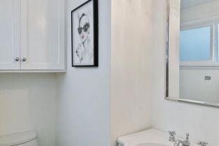 Single Family Residence, 4909 Encino ter, Encino, CA 91316 - 41