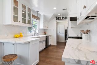 Single Family Residence, 4909 Encino ter, Encino, CA 91316 - 21