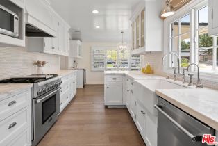 Single Family Residence, 4909 Encino ter, Encino, CA 91316 - 24