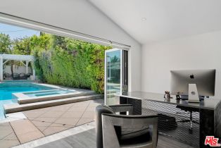 Single Family Residence, 4909 Encino ter, Encino, CA 91316 - 56