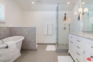 Single Family Residence, 4909 Encino ter, Encino, CA 91316 - 28