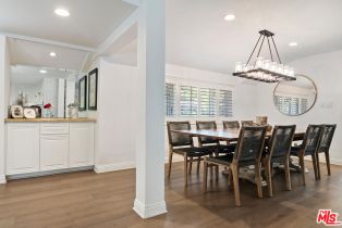 Single Family Residence, 4909 Encino ter, Encino, CA 91316 - 18