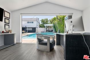 Single Family Residence, 4909 Encino ter, Encino, CA 91316 - 57