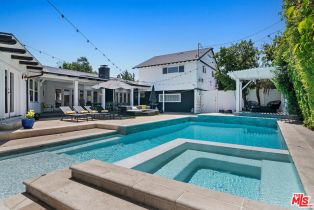 Single Family Residence, 4909 Encino ter, Encino, CA 91316 - 46