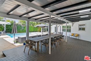 Single Family Residence, 4909 Encino ter, Encino, CA 91316 - 51