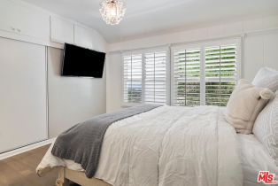 Single Family Residence, 4909 Encino ter, Encino, CA 91316 - 37