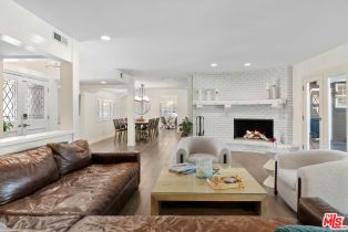 Single Family Residence, 4909 Encino ter, Encino, CA 91316 - 23