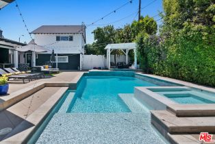 Single Family Residence, 4909 Encino ter, Encino, CA 91316 - 49