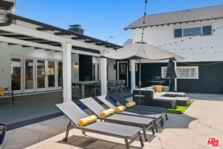 Single Family Residence, 4909 Encino ter, Encino, CA 91316 - 53