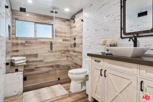 Single Family Residence, 4909 Encino ter, Encino, CA 91316 - 33