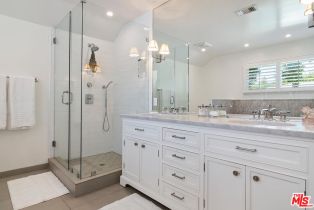 Single Family Residence, 4909 Encino ter, Encino, CA 91316 - 29