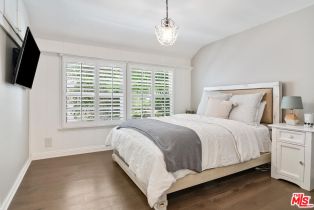 Single Family Residence, 4909 Encino ter, Encino, CA 91316 - 36