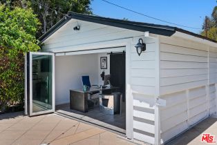 Single Family Residence, 4909 Encino ter, Encino, CA 91316 - 55