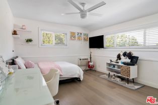 Single Family Residence, 4909 Encino ter, Encino, CA 91316 - 44