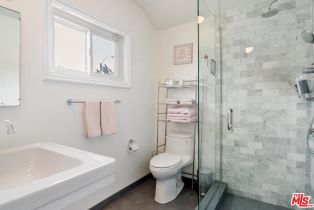 Single Family Residence, 4909 Encino ter, Encino, CA 91316 - 45