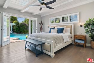 Single Family Residence, 4909 Encino ter, Encino, CA 91316 - 26