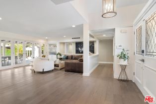 Single Family Residence, 4909 Encino ter, Encino, CA 91316 - 4