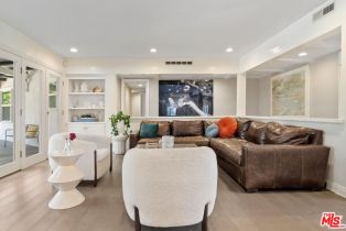 Single Family Residence, 4909 Encino ter, Encino, CA 91316 - 11