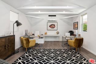 Single Family Residence, 4909 Encino ter, Encino, CA 91316 - 58