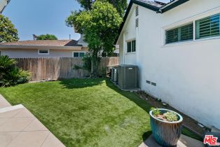 Single Family Residence, 4909 Encino ter, Encino, CA 91316 - 60