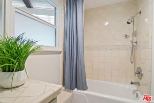 Single Family Residence, 4909 Encino ter, Encino, CA 91316 - 39