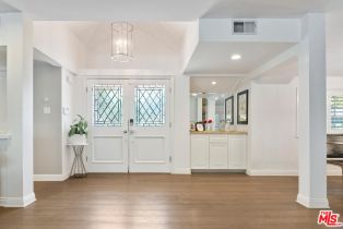 Single Family Residence, 4909 Encino ter, Encino, CA 91316 - 3