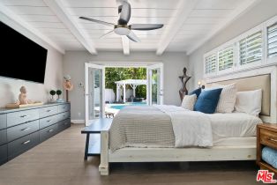 Single Family Residence, 4909 Encino ter, Encino, CA 91316 - 27