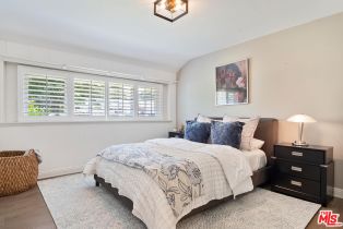 Single Family Residence, 4909 Encino ter, Encino, CA 91316 - 31