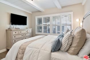 Single Family Residence, 4909 Encino ter, Encino, CA 91316 - 35