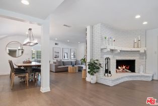 Single Family Residence, 4909 Encino ter, Encino, CA 91316 - 13