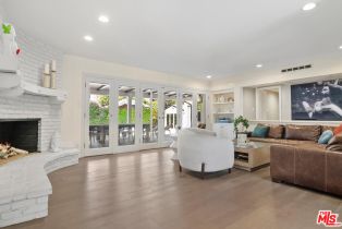 Single Family Residence, 4909 Encino ter, Encino, CA 91316 - 10