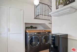 Single Family Residence, 4909 Encino ter, Encino, CA 91316 - 40