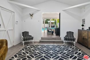 Single Family Residence, 4909 Encino ter, Encino, CA 91316 - 59